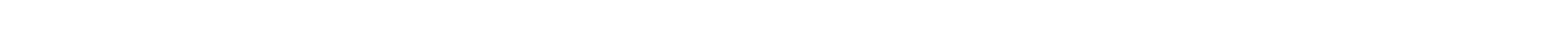 Abstract black and white stripe background